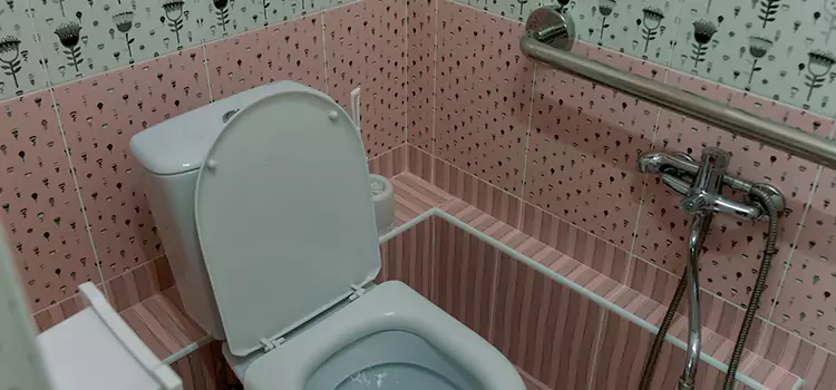 Meeting Diverse Needs With Accessible Restroom Solutions in Huntington, IN