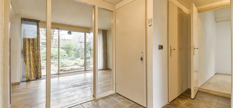 Why Choose Our Pocket Door Experts in Huntington, IN?