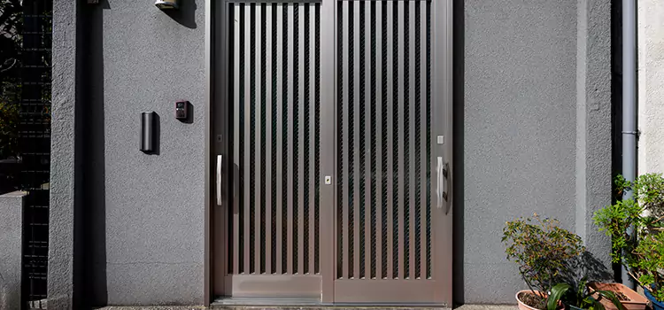Why Choose Us for Your Security Needs in Huntington, IN?