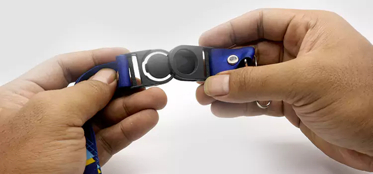 Our Professional Key Fob Installation Process in Huntington, IN