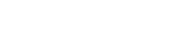 Door & Gate Services Huntington